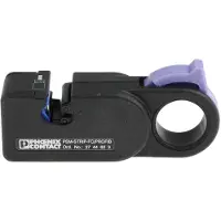 Phoenix Contact Stripping tool PSM-STRIP-FC/PROFIB 2744623