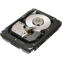 HP HPE 653949-001 hårddisk 72 GB 2,5" 6G SAS med SmartDrive-hållare