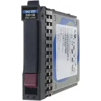 HP 450GB 2.5'' SAS-3 (12Gb/s) server drive (J9F41A)
