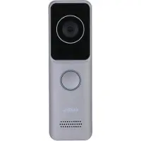 Dahua Vto2311r-wp Videodörrtelefon