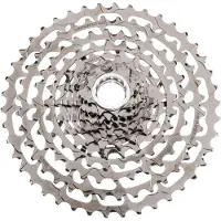 Campagnolo Super Record 13s Kassett