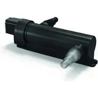 Oase 87589 UVC-enhet Inkl. UVC-filterenhet