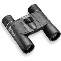 Bushnell PowerView 2 kikare
