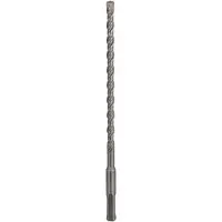 Bosch Borr för betong S4L; 8 mm; SDS-plus; 10 st.