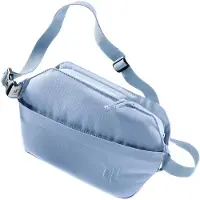 Deuter Passway-2l Midjeväska