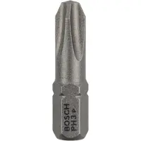 Bosch 2607001516 1/4