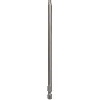 Bosch 2607001672 2607001672 TX-bits Drivning: 1/4 Output: TX TX 27 152 mm