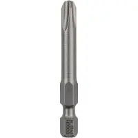 Bosch 2607002504 1/4