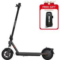 Xiaomi Electric Scooter Elite EU Räckvidd: 45 km
