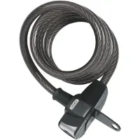ABUS Booster 6512k Kabellås