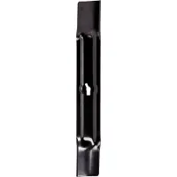 Einhell 3405452, Gräsklipparblad, , GE-CM 36/34 Li, Svart