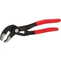 Ks Tools 115.2017 115.2017 Polygrip