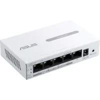 Asus Expertwifi Ebp15 Router