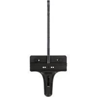 Bosch Parallellanslag 2608040289