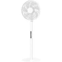Xiaomi Smart Standing Fan Pro Slim EU - Class A