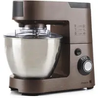 G21 Promesso Brown kökskombination 6008154