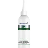 Pharmaceris DS Octopirox Scalp Tonicum 100 ml
