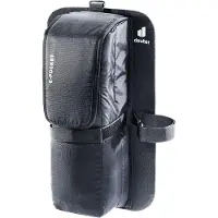 Deuter E-pocket Inre Väska