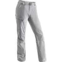 Maier Sports Lulaka Byxor