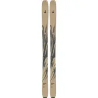 Atomic Maverick 86 C Alpinskidor