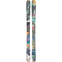 Atomic Bent 85 Alpinskidor