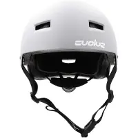 Evolve Curb Evo Hjälm