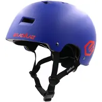 Evolve Curb Evo Hjälm