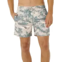 Rip Curl Dreamers Volley Simshorts