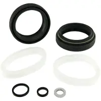 RacingBros Low Friction 36mm Sb Tätningssats