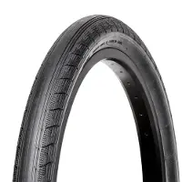 Vee rubber Speed Booster Elite Fast 50 20´´ X 1.75 Urbandäck