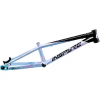 Inspyre Concorde V3 Bmx-ram