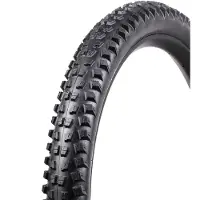 Vee rubber Flow Snap Kid Tubeless 24´´ X 2.40 Mtb-däck