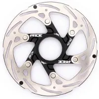 Pride Racing Elite Centerlock 140 Mm Frpr3010 Bromsskiva
