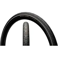 Kenda Kwick Journey Ks 60tpi 27.5´´ X 1.50 Styvt Urbandäck