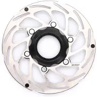 Pride Racing Am Centerlock 140 Mm Frpr3020 Bromsskiva