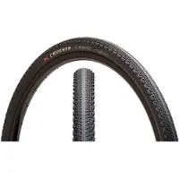 Kenda Crusher 60tpi Tubeless 650b X 45 Graveldäck