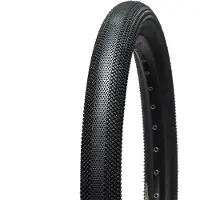 Vee rubber Speedster 20´´ X 1.60 Styvt Urbandäck