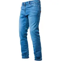 John Doe Taylor Mono Byxor
