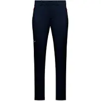 Salewa Puez Talveno Durastretch Byxor
