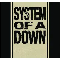 Ginza.se System Of A Down: 5 original albums