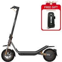 Xiaomi Electric Scooter 6 Pro GL Räckvidd: 70 km
