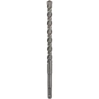 Bosch HAMMERBOR SDS P-5 12X210MM