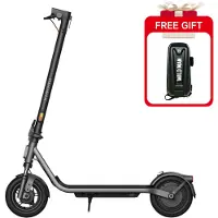 Xiaomi Electric Scooter 6 Lite GL Räckvidd: 25 km