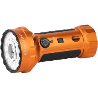 Olight Marauder Mini 2 Ficklampa