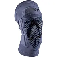 Leatt AirFlex Pro Knä skydd