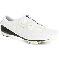 Bont Vaypor Sl G Wide Gravelcykelsko