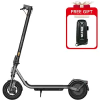 Xiaomi Electric Scooter 6 Lite EU Räckvidd: 25 km