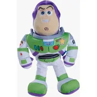 Toy story Disney Pixar - Toy Story Buzz - 25cm