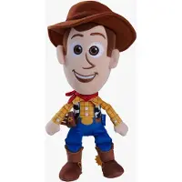 Toy story Disney Pixar - Toy Story Woody - 25cm