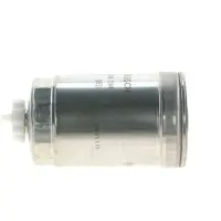 Bosch Bränslefilter 1 457 434 194